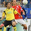 4.8.2010  TuS Koblenz - FC Rot-Weiss Erfurt 1-1_94